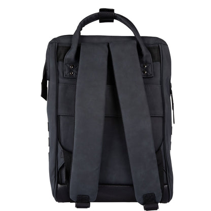Cabaia Adventurer Medium Bag le havre