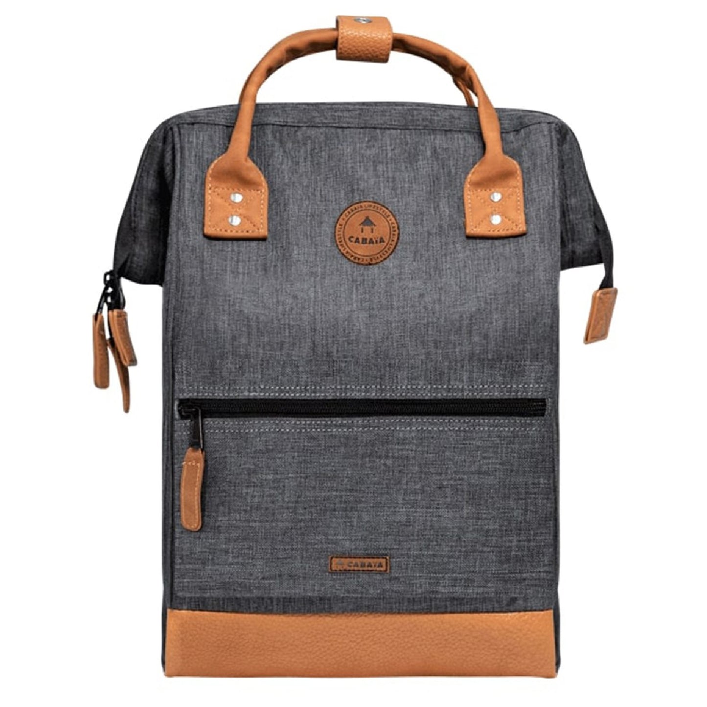 Cabaia Adventurer Medium Bag londres