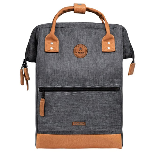 Cabaia Adventurer Medium Bag londres