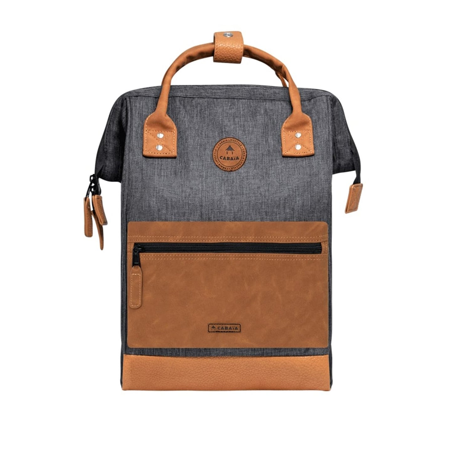 Cabaia Adventurer Medium Bag londres