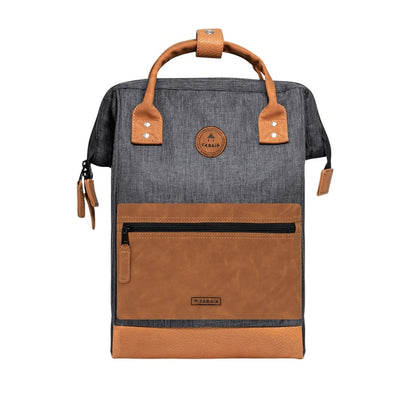 Cabaia Adventurer Medium Bag londres