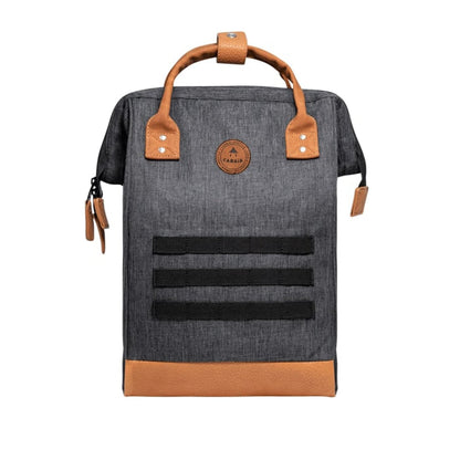 Cabaia Adventurer Medium Bag londres