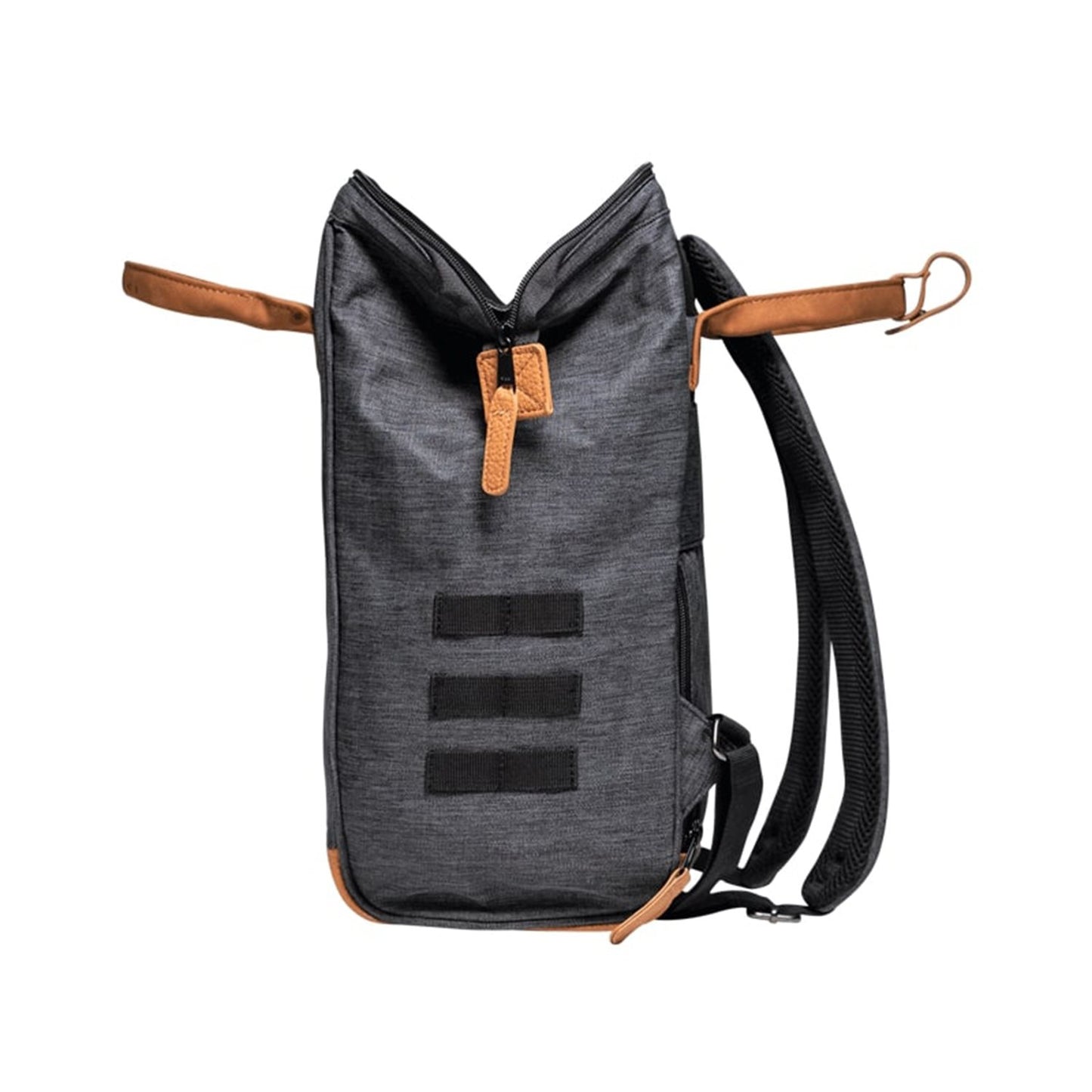 Cabaia Adventurer Medium Bag londres