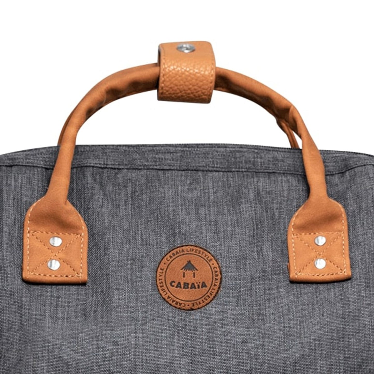 Cabaia Adventurer Medium Bag londres