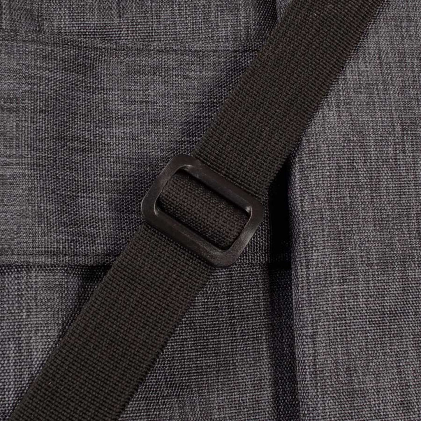 Cabaia Adventurer Medium Bag londres