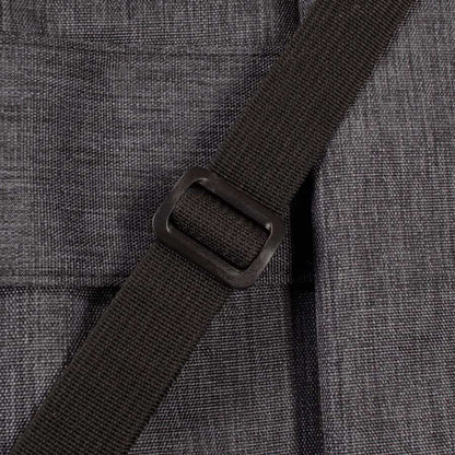 Cabaia Adventurer Medium Bag londres