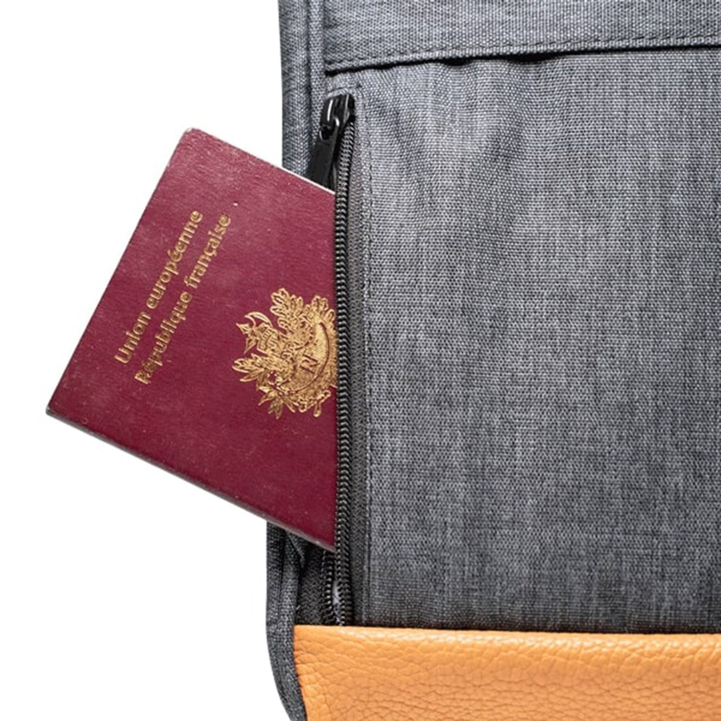 Cabaia Adventurer Medium Bag londres