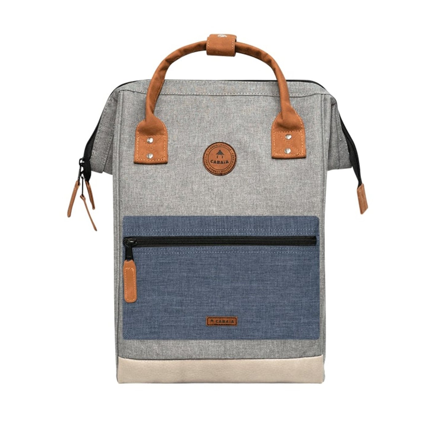 Cabaia Adventurer Medium Bag new york
