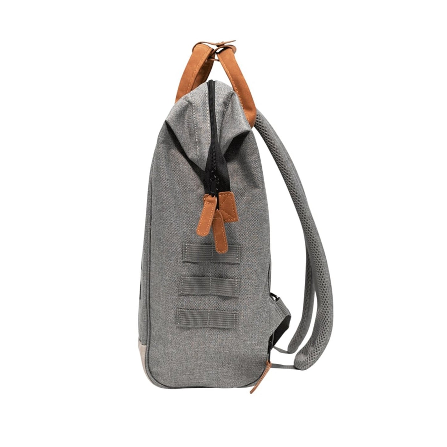 Cabaia Adventurer Medium Bag new york