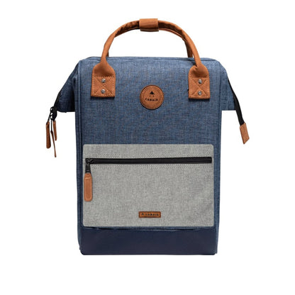 Cabaia Adventurer Medium Bag paris