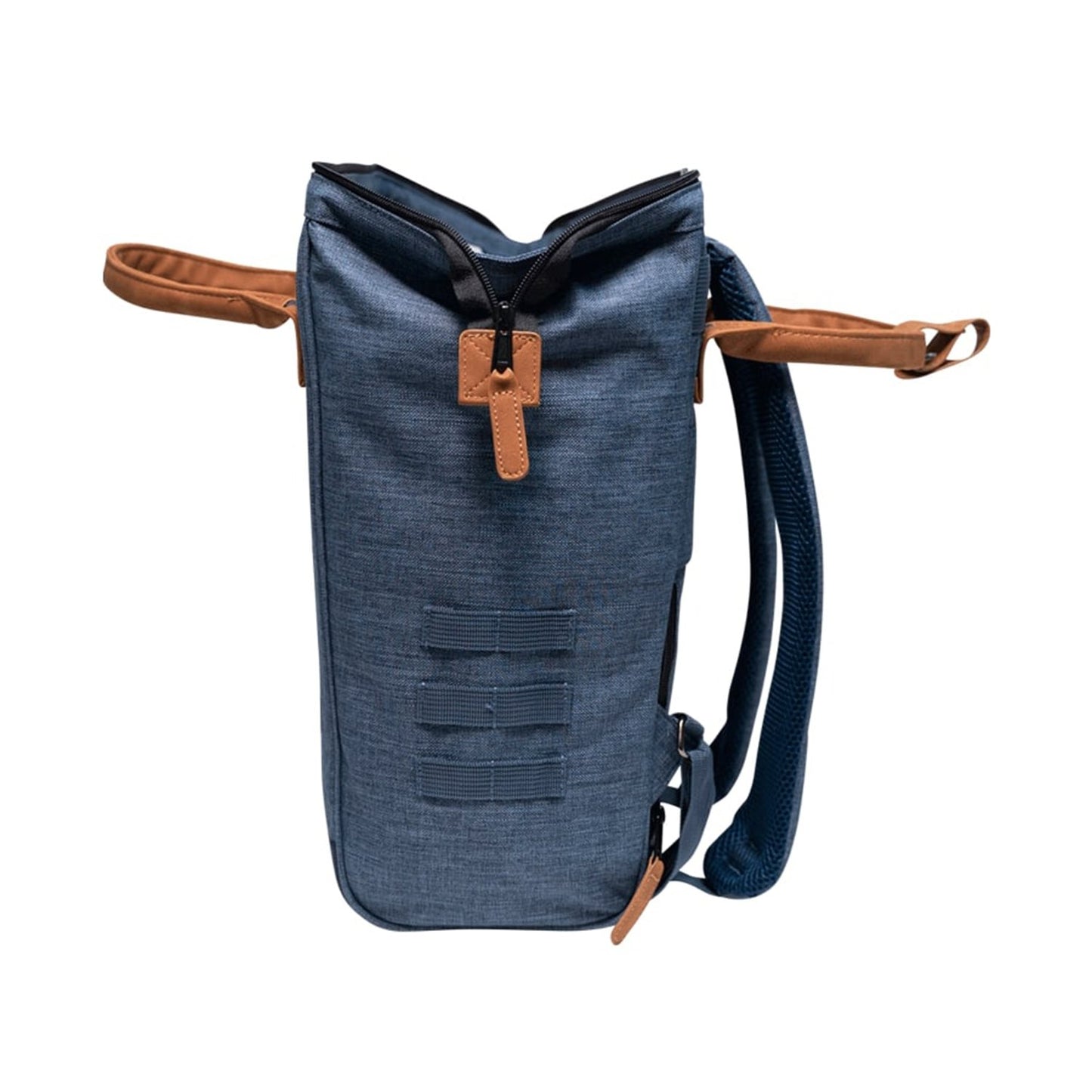 Cabaia Adventurer Medium Bag paris