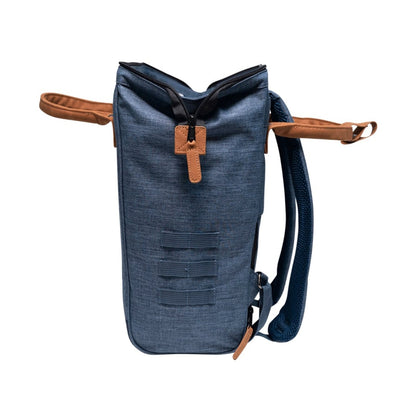 Cabaia Adventurer Medium Bag paris
