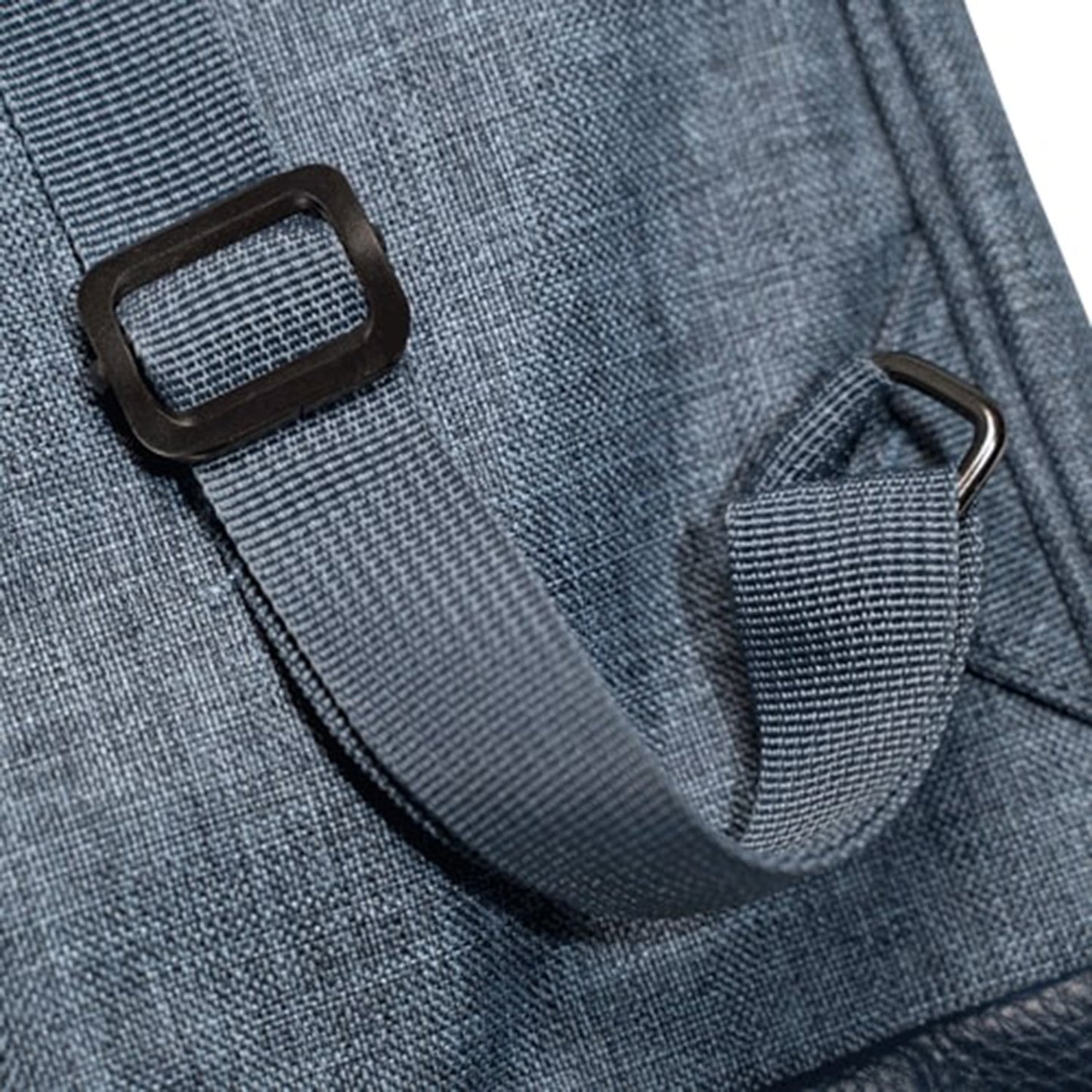 Cabaia Adventurer Medium Bag paris