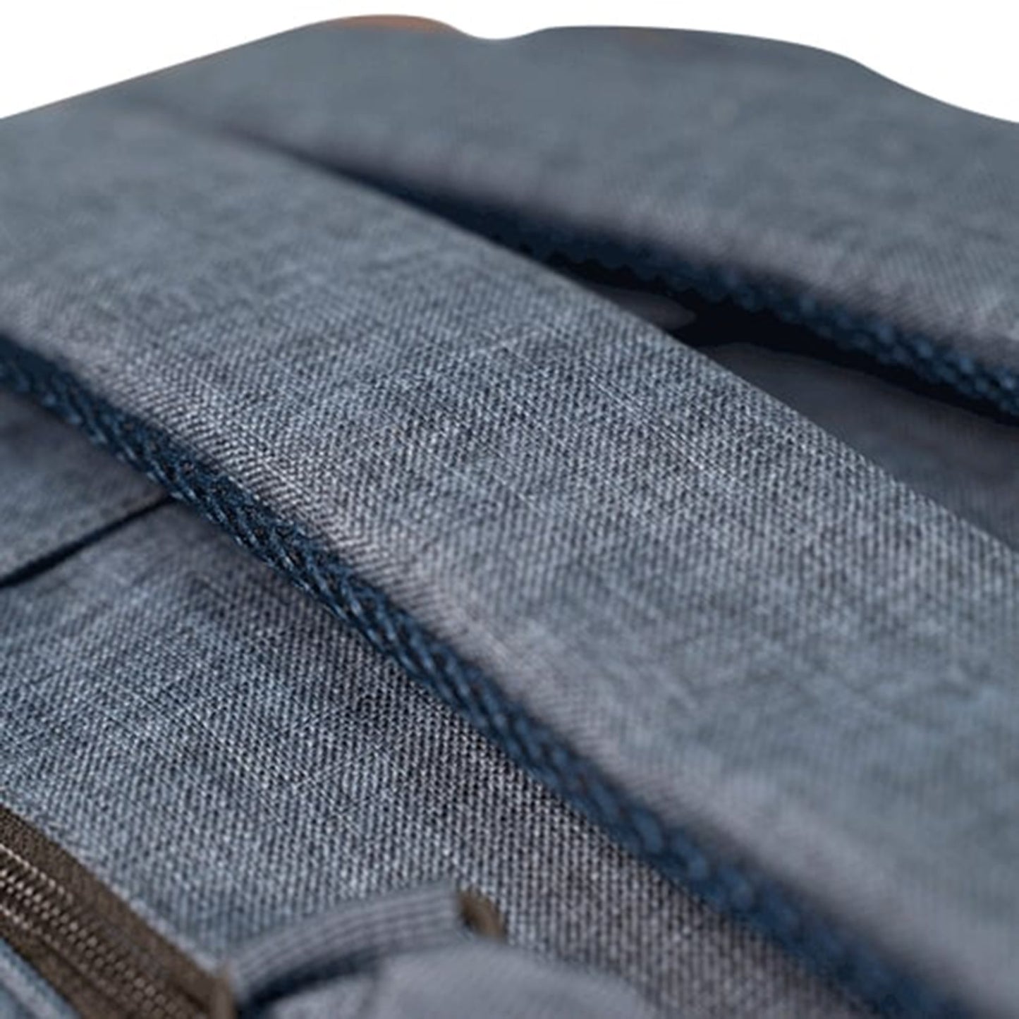 Cabaia Adventurer Medium Bag paris