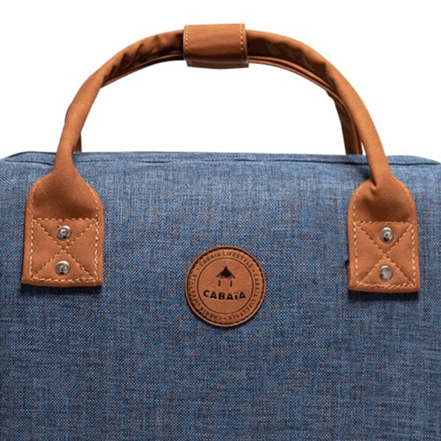 Cabaia Adventurer Medium Bag paris