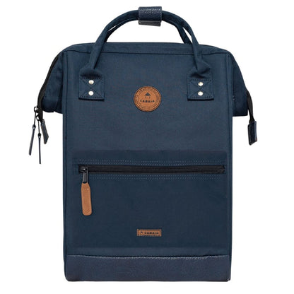 Cabaia Adventurer Medium Bag reykjavik