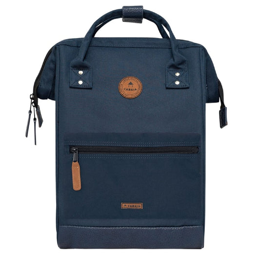 Cabaia Adventurer Medium Bag reykjavik