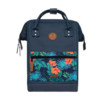 Cabaia Adventurer Medium Bag reykjavik