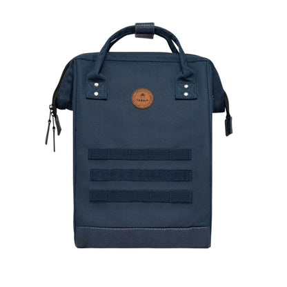 Cabaia Adventurer Medium Bag reykjavik
