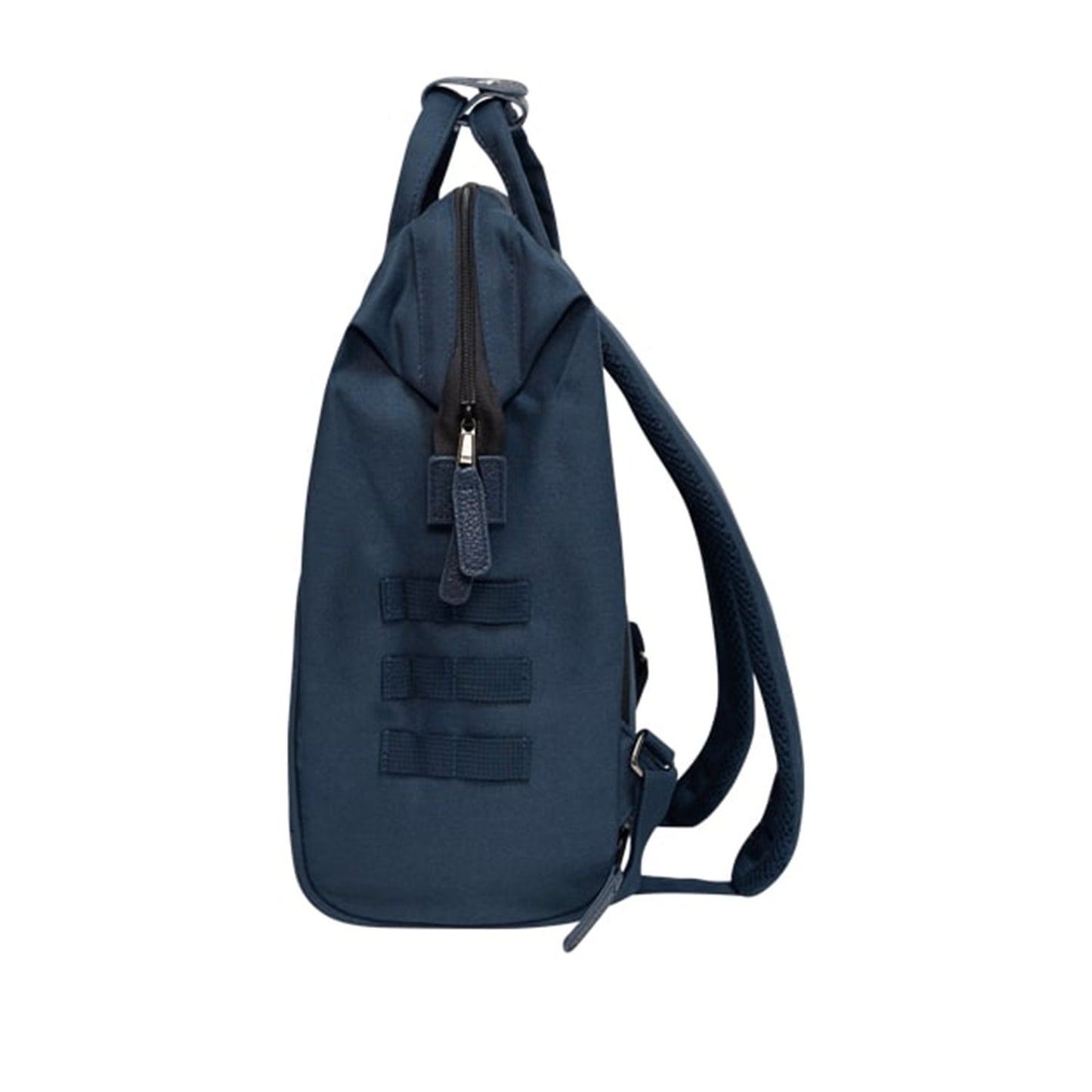 Cabaia Adventurer Medium Bag reykjavik