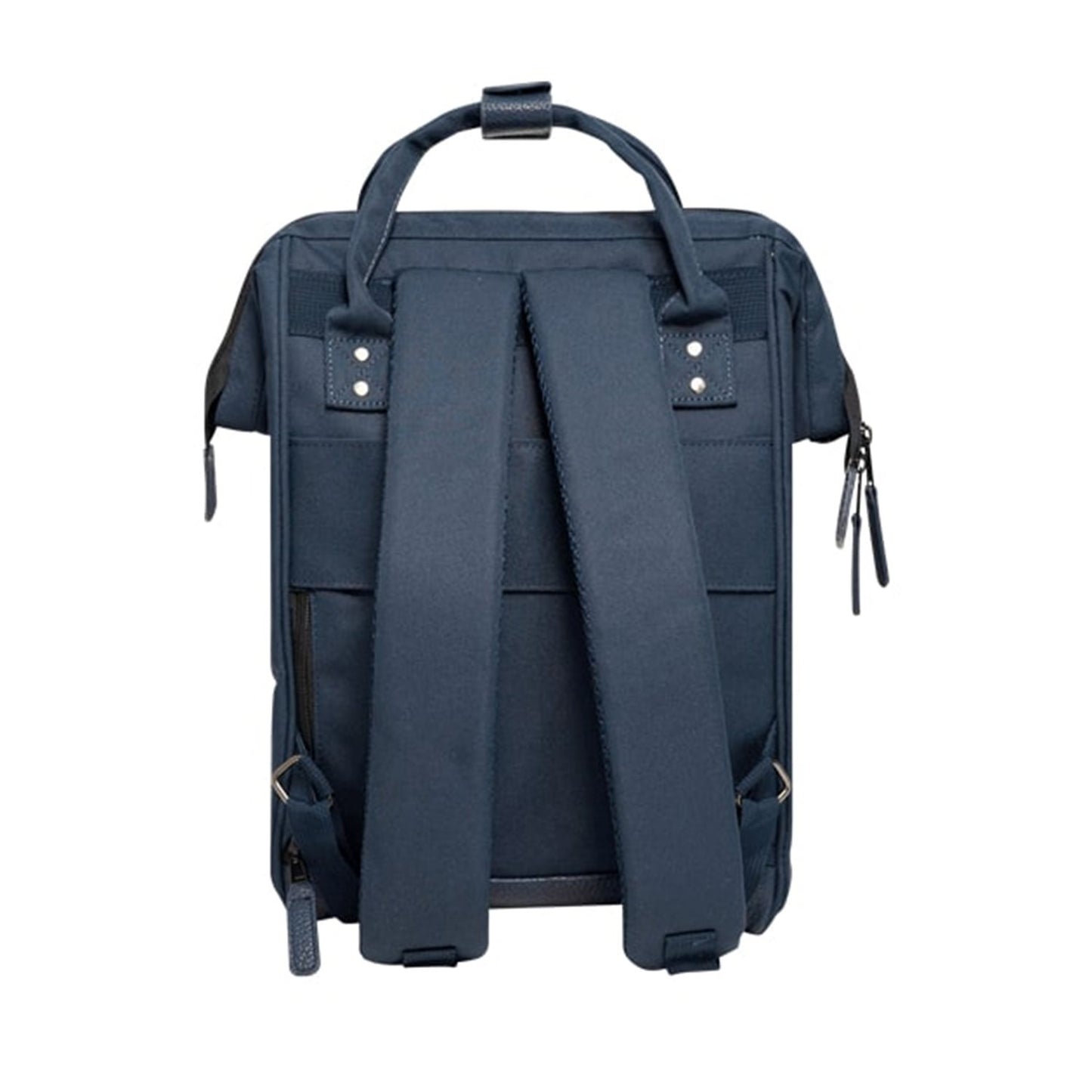 Cabaia Adventurer Medium Bag reykjavik