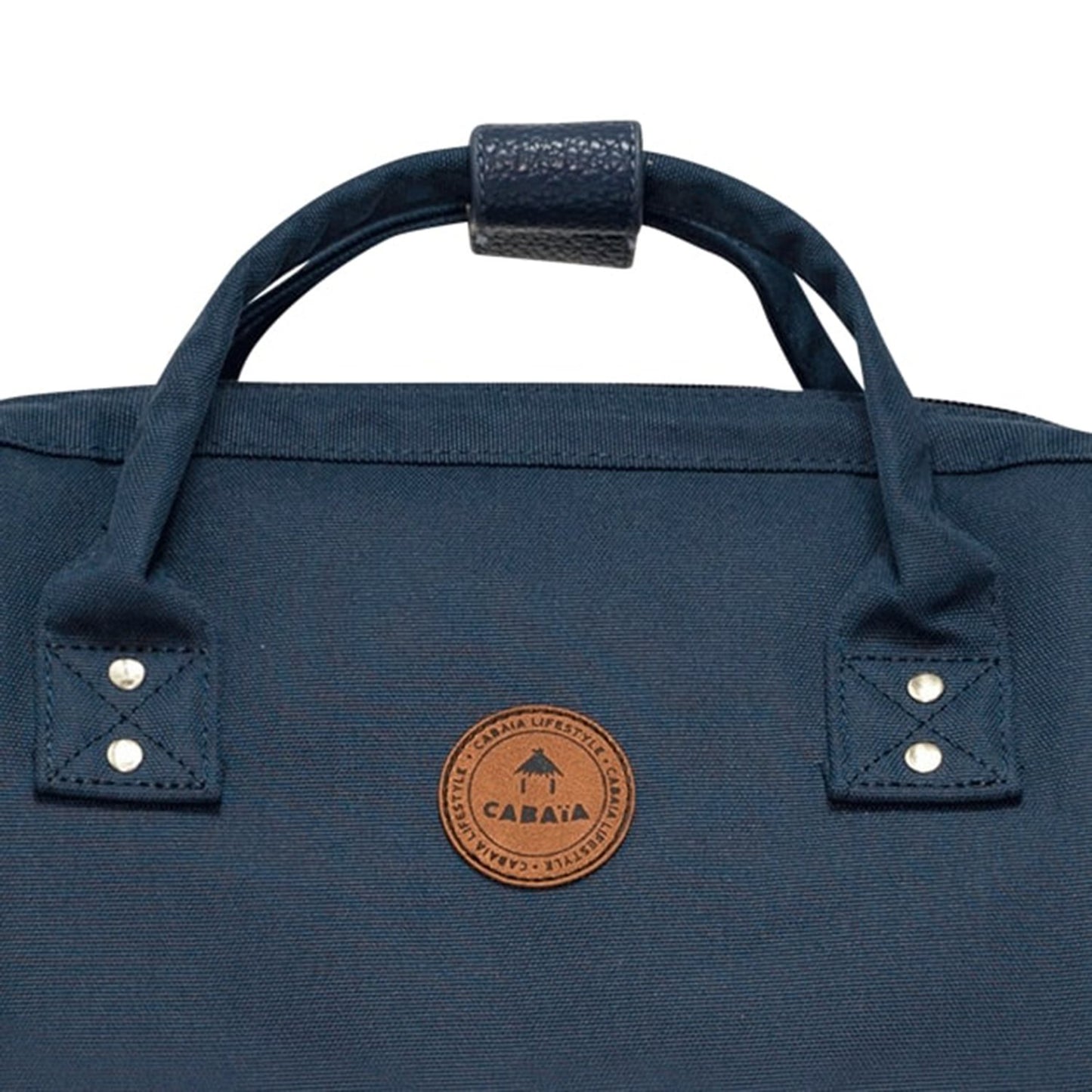 Cabaia Adventurer Medium Bag reykjavik