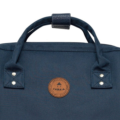 Cabaia Adventurer Medium Bag reykjavik