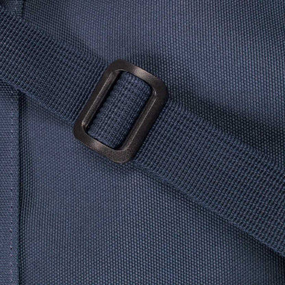 Cabaia Adventurer Medium Bag reykjavik
