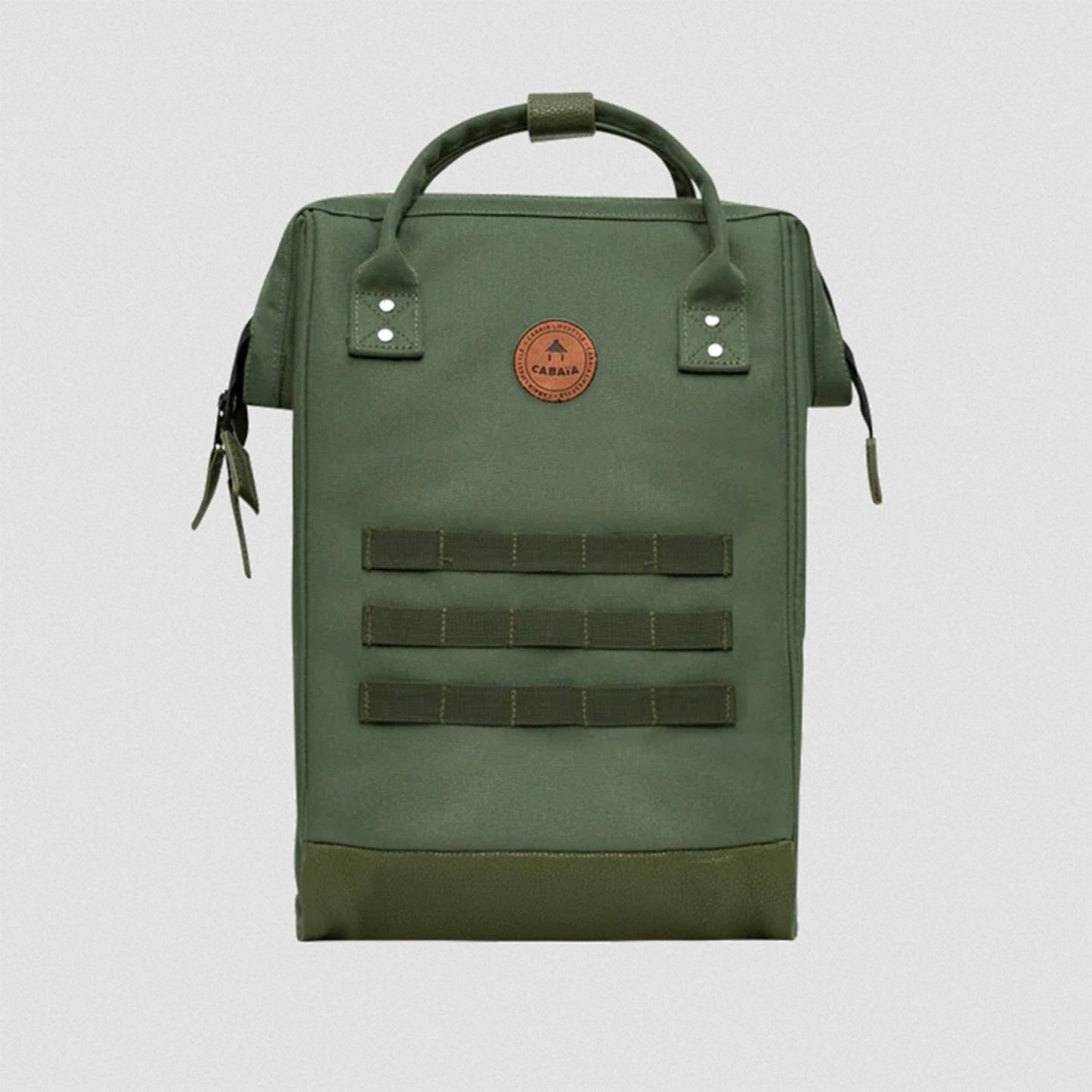 Cabaia Adventurer Medium Bag seoul