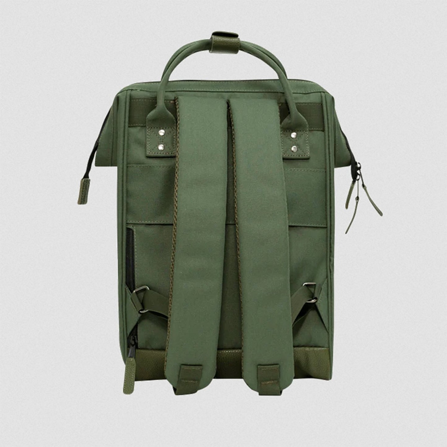 Cabaia Adventurer Medium Bag seoul