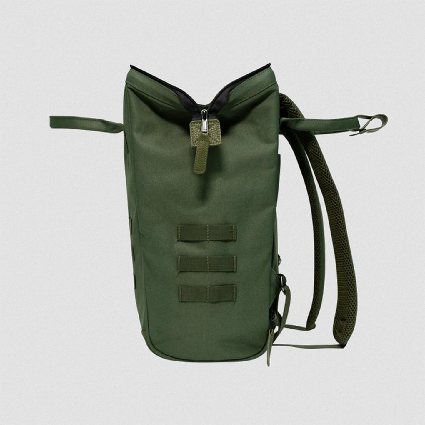 Cabaia Adventurer Medium Bag seoul