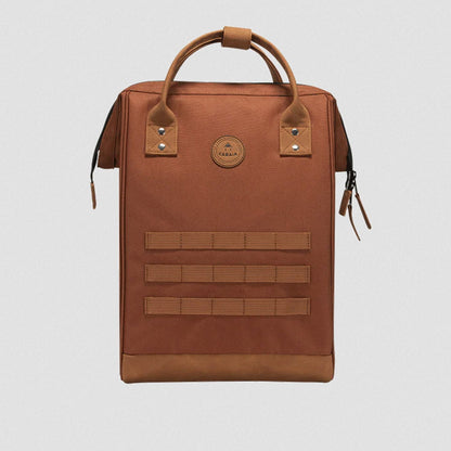 Cabaia Adventurer Medium Bag turin