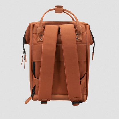 Cabaia Adventurer Medium Bag turin
