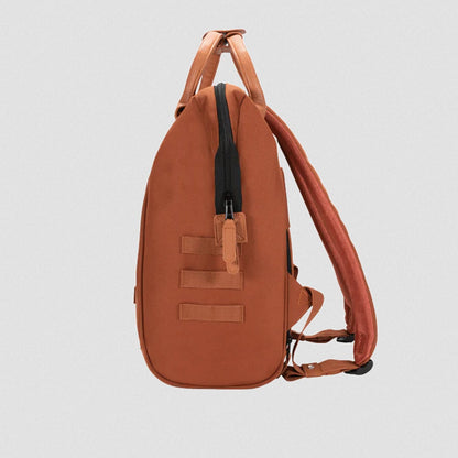 Cabaia Adventurer Medium Bag turin