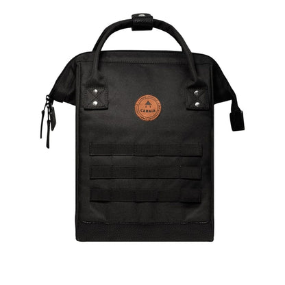 Cabaia Adventurer Small Bag berlin