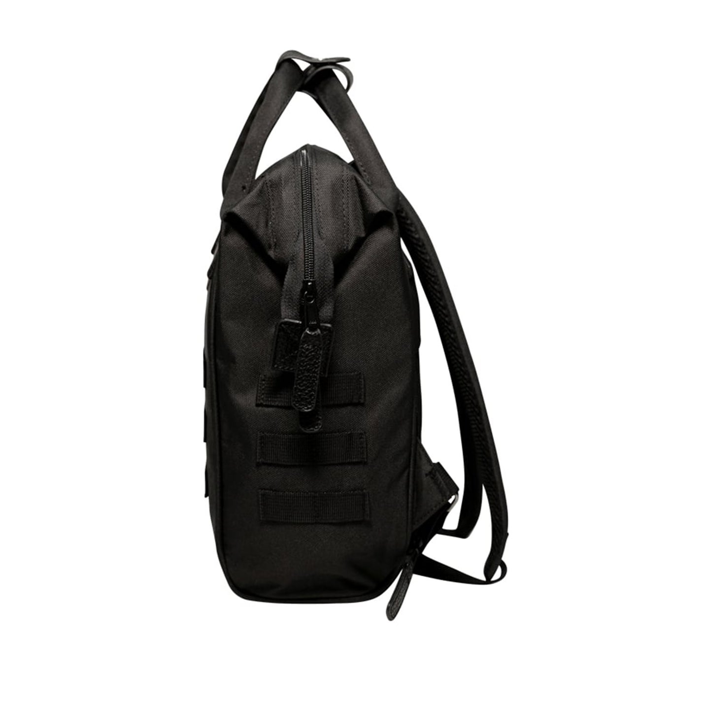 Cabaia Adventurer Small Bag berlin