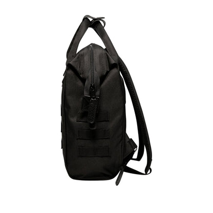 Cabaia Adventurer Small Bag berlin