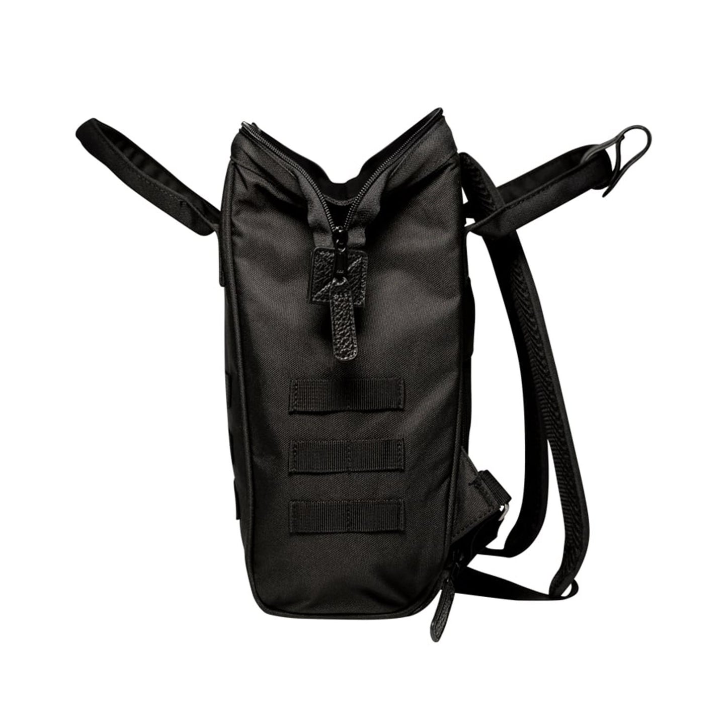Cabaia Adventurer Small Bag berlin