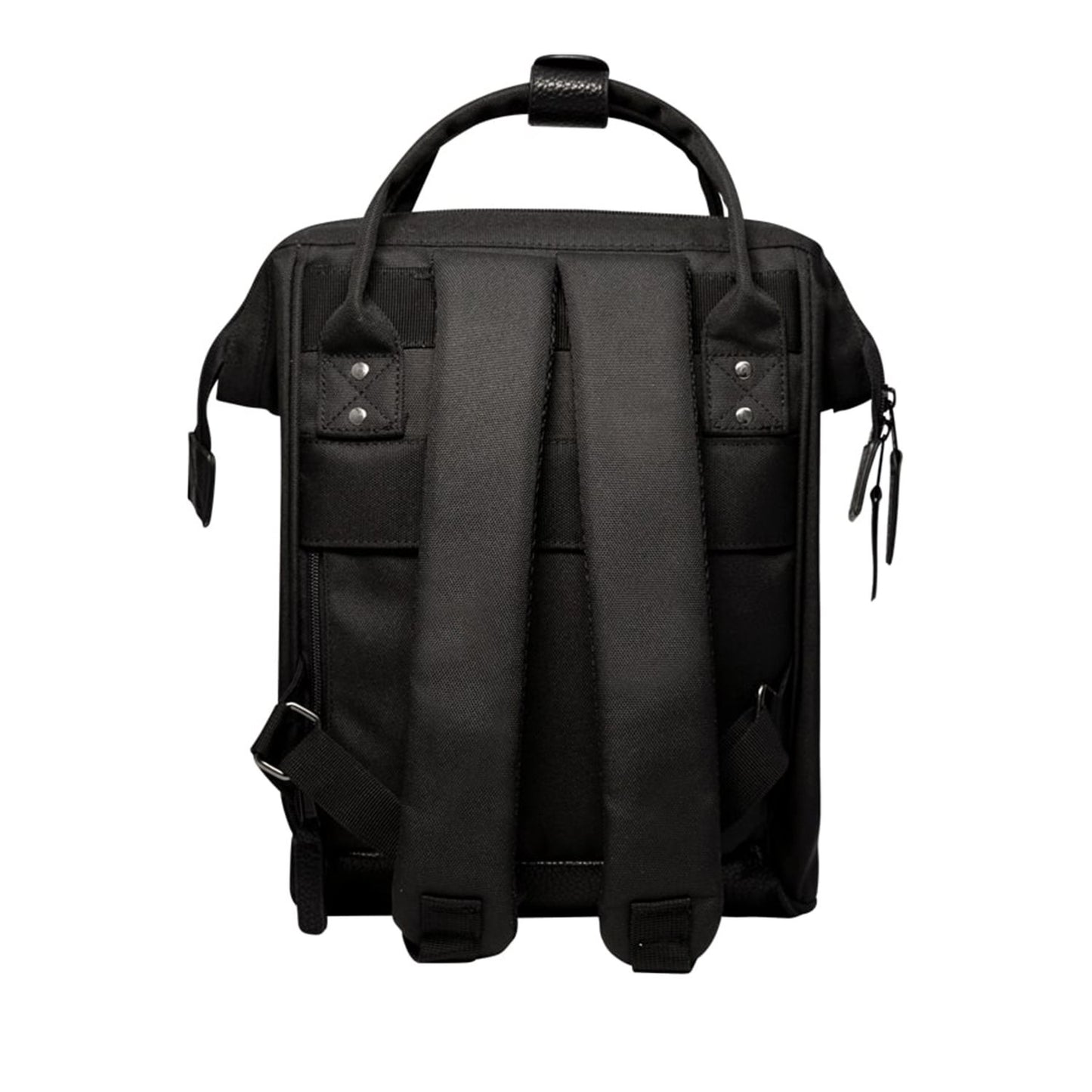 Cabaia Adventurer Small Bag berlin