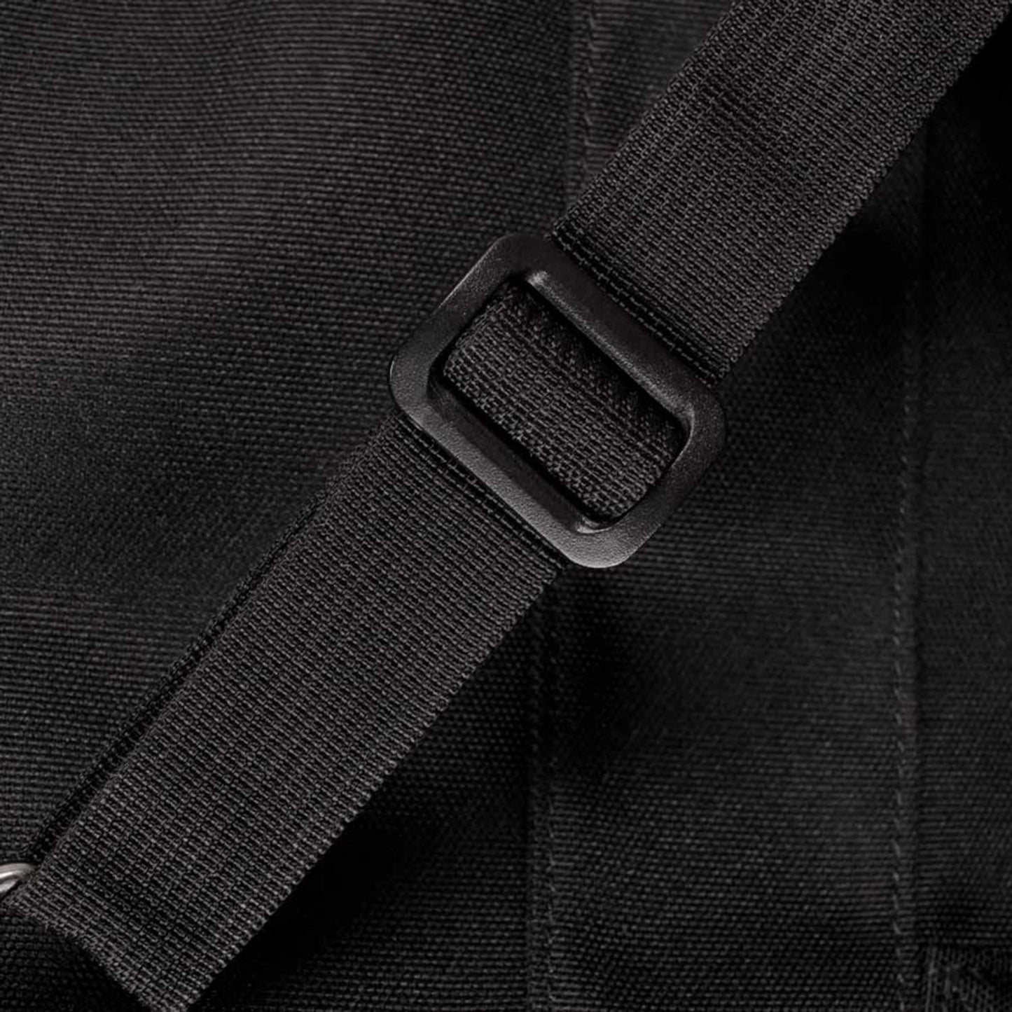 Cabaia Adventurer Small Bag berlin