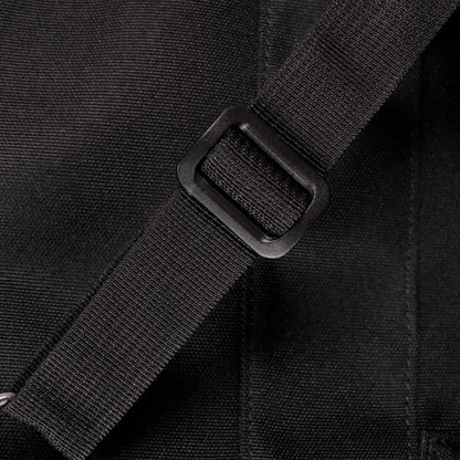 Cabaia Adventurer Small Bag berlin