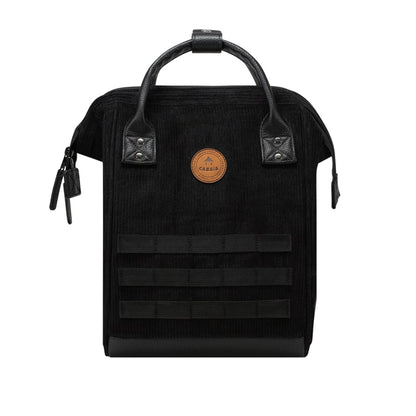 Cabaia Adventurer Small Bag brighton