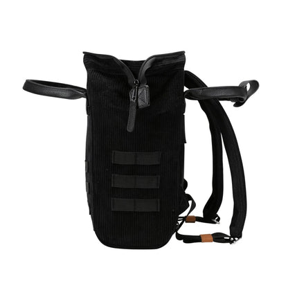 Cabaia Adventurer Small Bag brighton