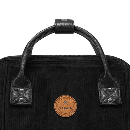 Cabaia Adventurer Small Bag brighton