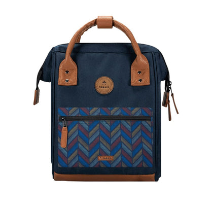 Cabaia Adventurer Small Bag chicago