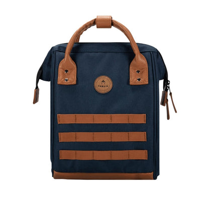 Cabaia Adventurer Small Bag chicago