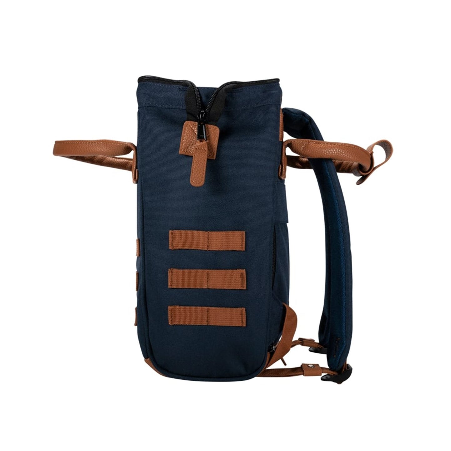 Cabaia Adventurer Small Bag chicago