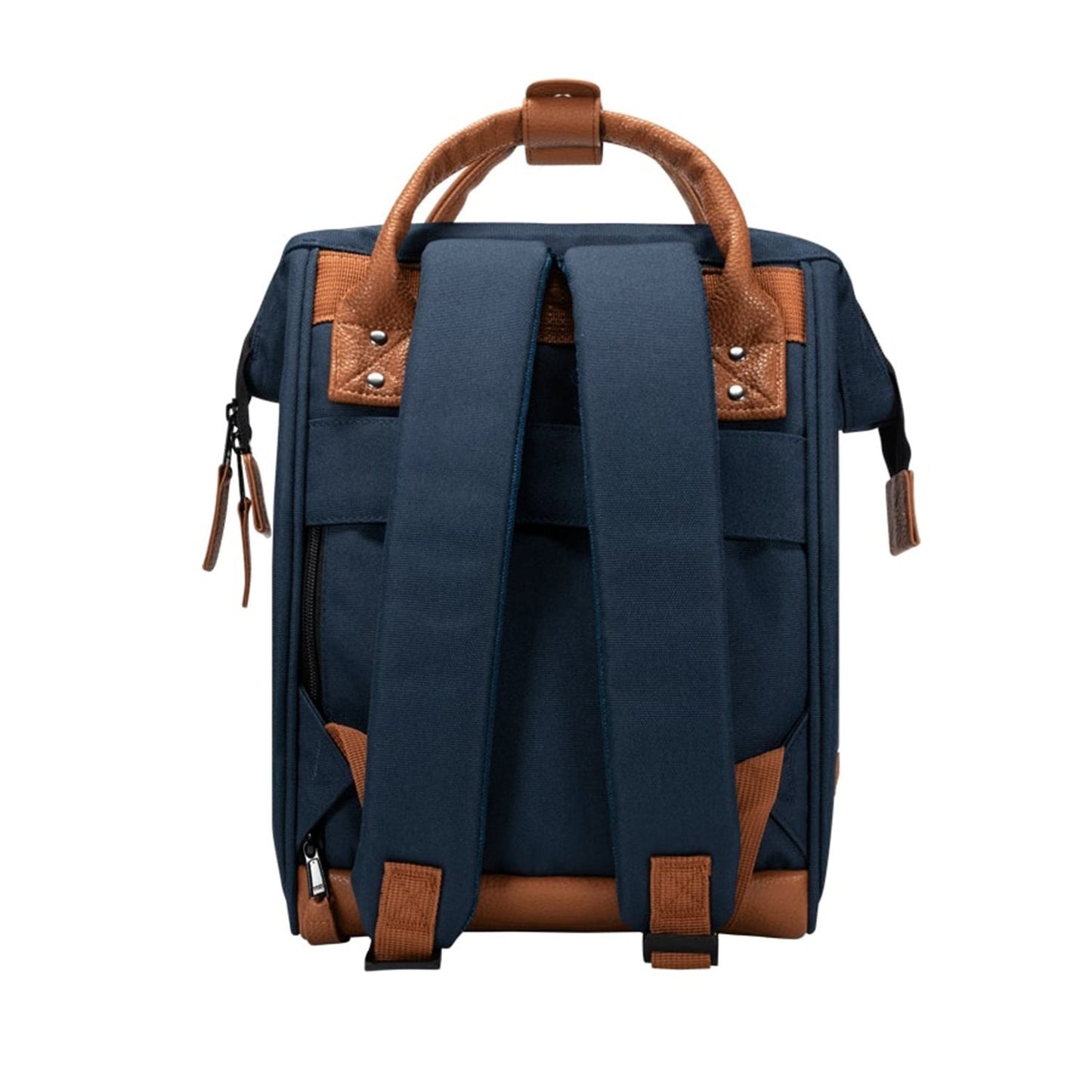 Cabaia Adventurer Small Bag chicago