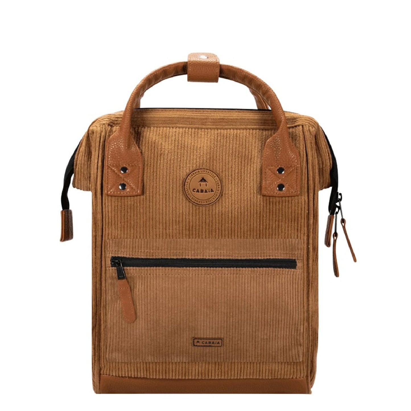 Cabaia Adventurer Small Bag dubai