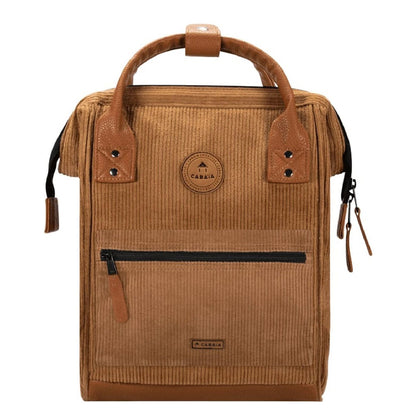 Cabaia Adventurer Small Bag dubai